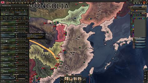 hearts of iron 4 discount.